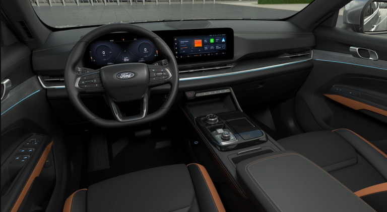 Ford Territory 8 Ford Territory ford territory 2025 khoang lai.jpg 768x422 1 Ford Territory