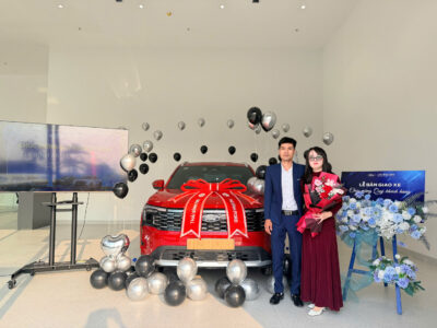 gen-o-ảnh ghiao xe 3