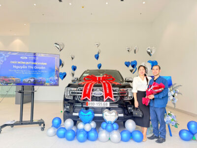 gen-o-ảnh giao xe 1