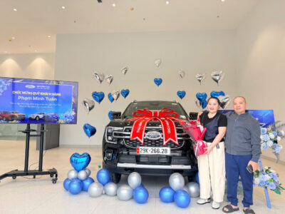 gen-o-ảnh giao xe 2